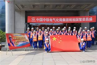 亚运会帆船女子水翼帆板-iQFoil级 中国选手黄先婷获得金牌！
